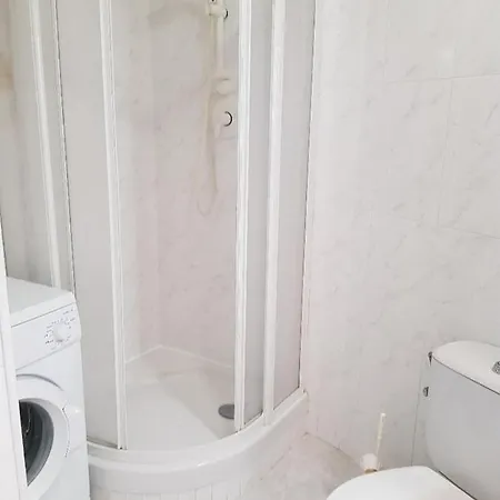 Luxury 토록스